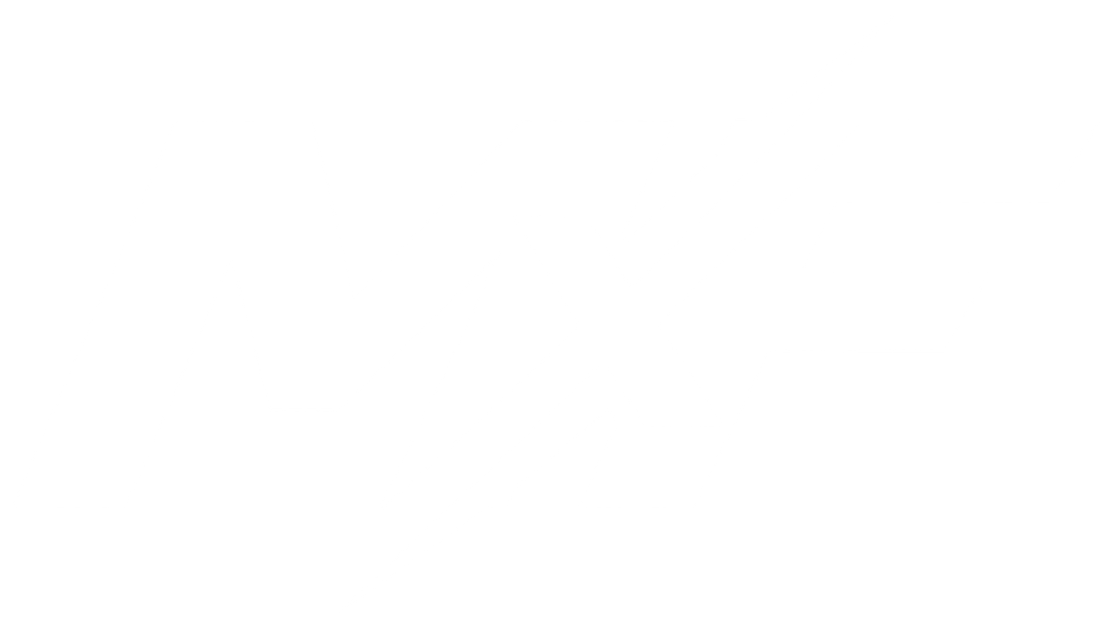 MFx Digital Solutions Logo