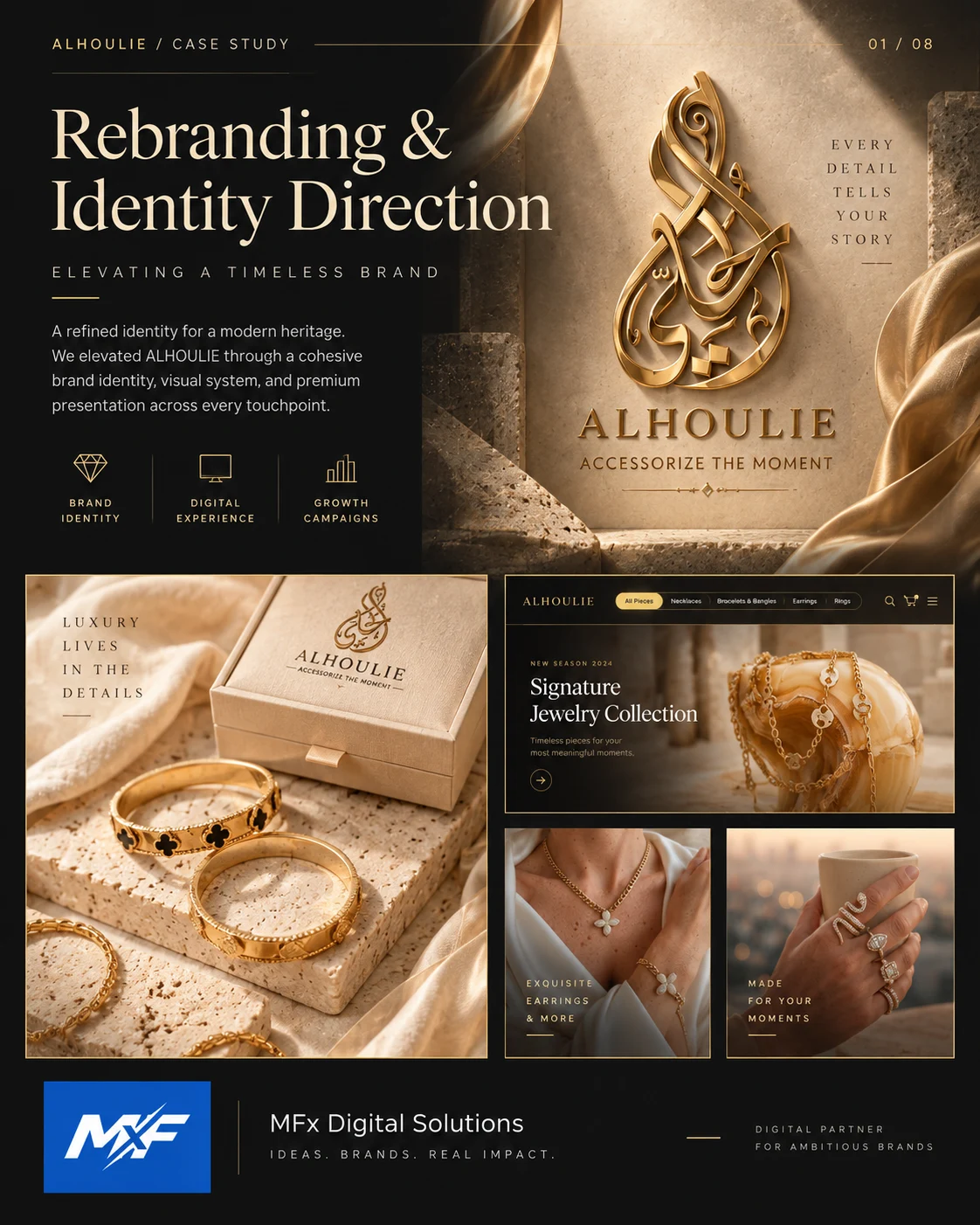 AlHoulie — 1